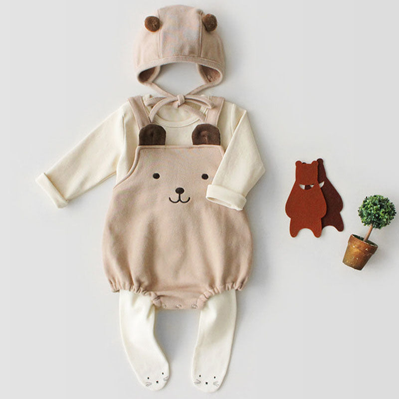 5037a23a6fd59d13d4786ec39d0ac30e