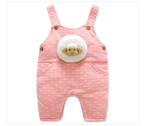 a584a0e3b0137fe563d26e9d58960367