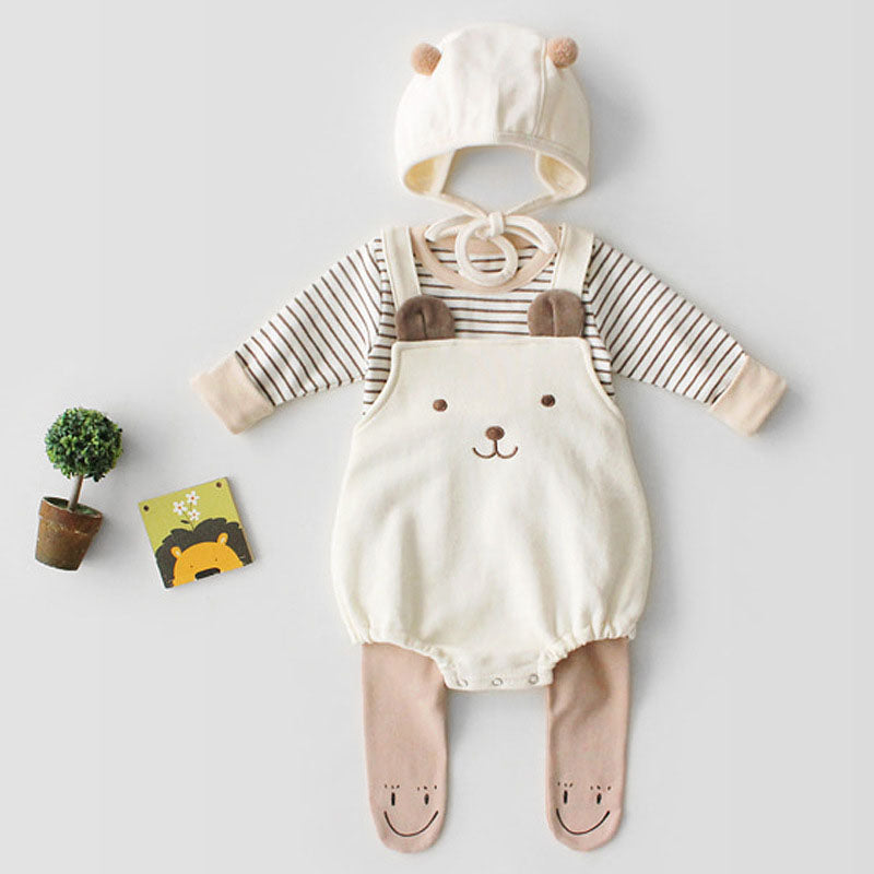 5a8faff61596440490aa58bb5bd6118f