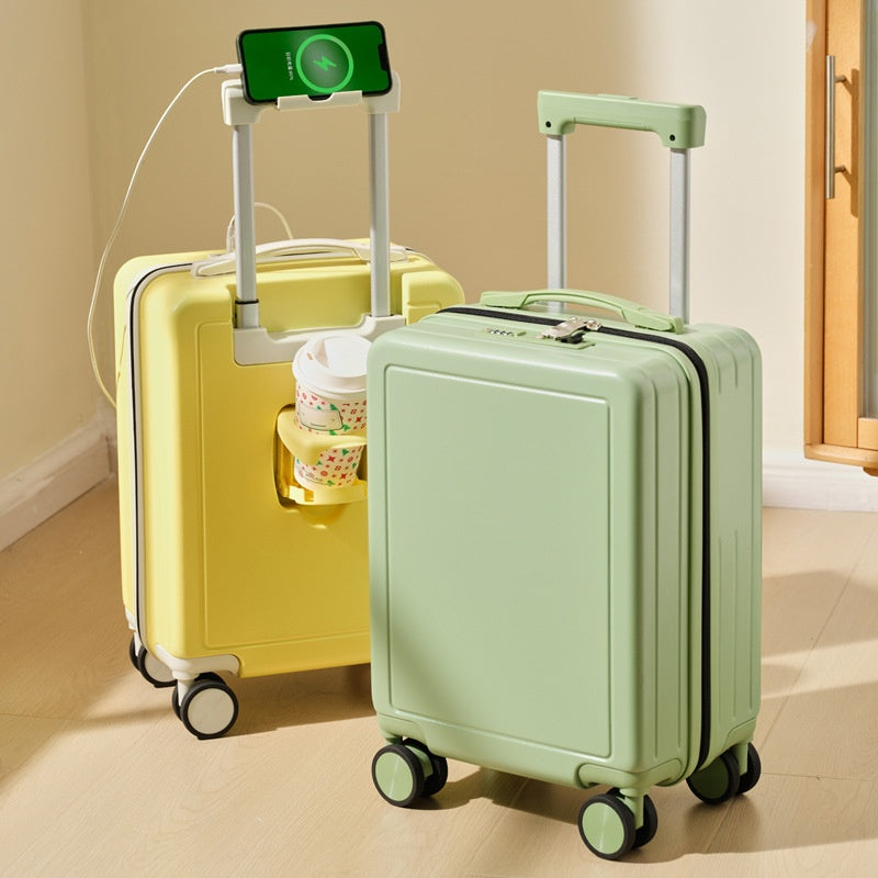 ed687aba871eab704c8eeb9893a11a00
