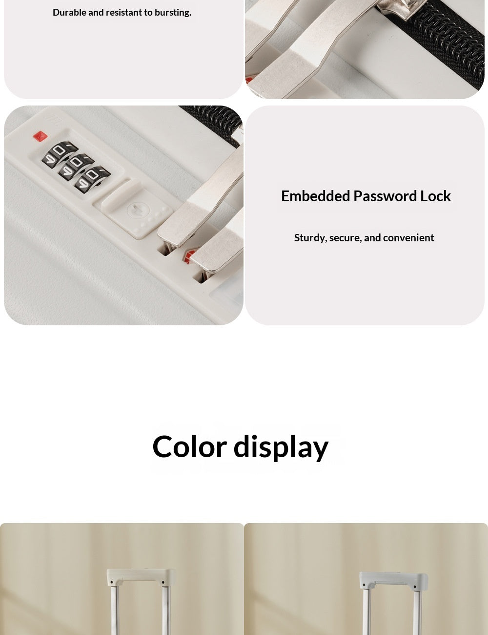 bf601ec412732184bb20468a82e1f172