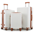 4ec31b95b619b5ca9a9019d7b09e7cb1
