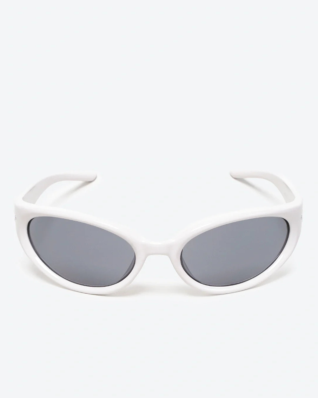 EDAT - Violet Lenses, Butter Frame