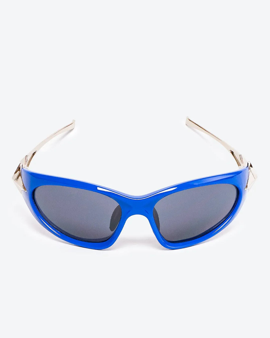 VERVE 2.0 - Black Lenses, Carbon Frame