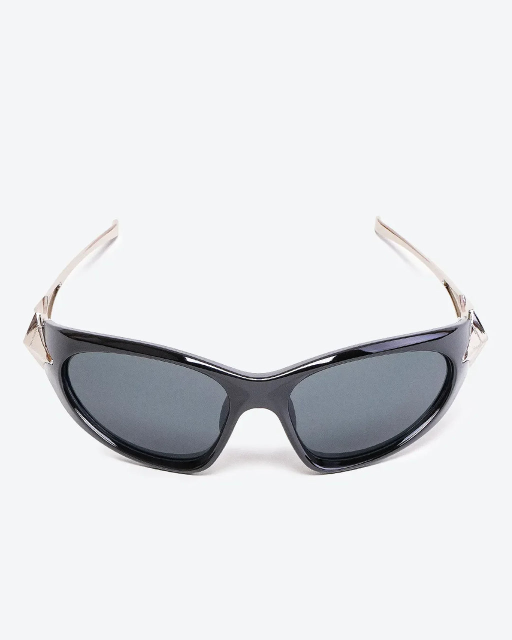 VERVE 2.0 - Black Lenses, Carbon Frame