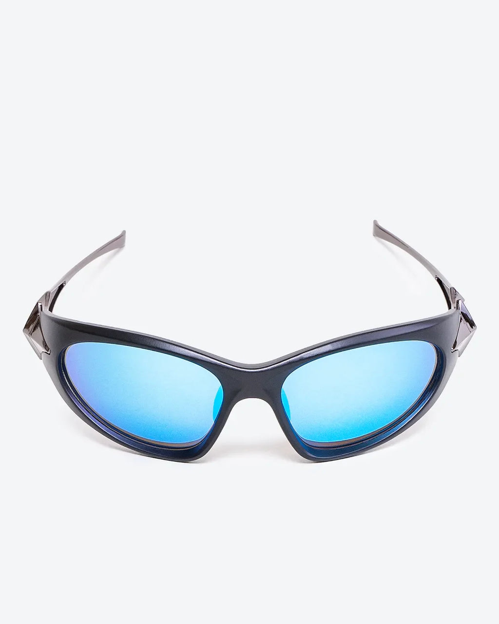VERVE 2.0 - Ruby Lenses, Carbon Frame